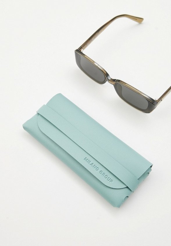 Очки солнцезащитные Gentle Fawn