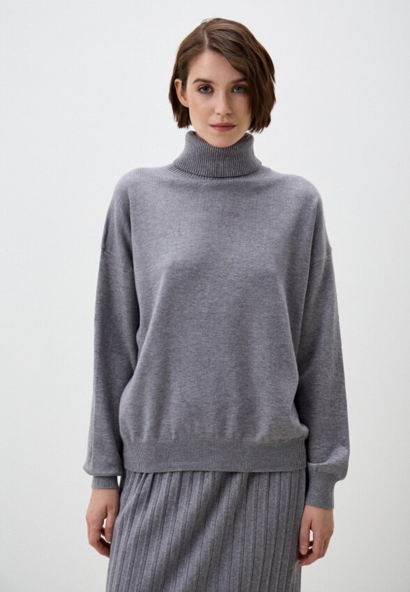 Костюм Manotti