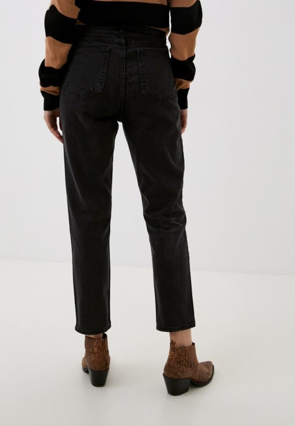 Джинсы Trendyol