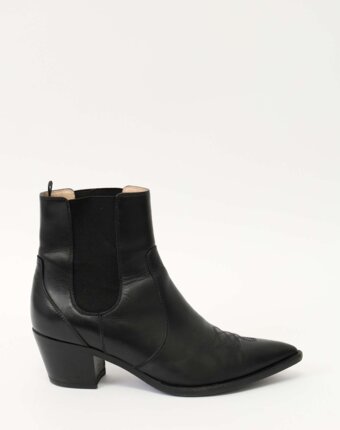 Gianvito Rossi Shoes женщинам