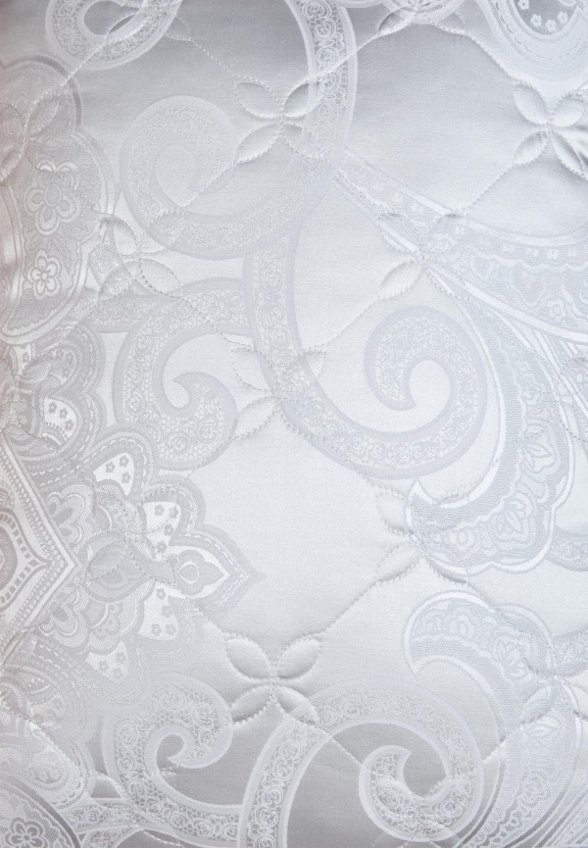 Подушка Cozy Home