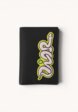 Dior Cardholder1  - превью
