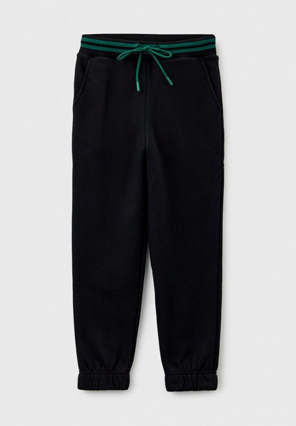 Брюки спортивные PlayToday