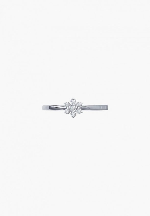 Кольцо Sokolov