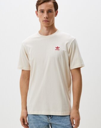 Футболка adidas Originals мужчинам
