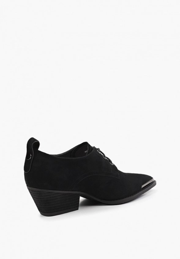 Ботильоны Vasconte