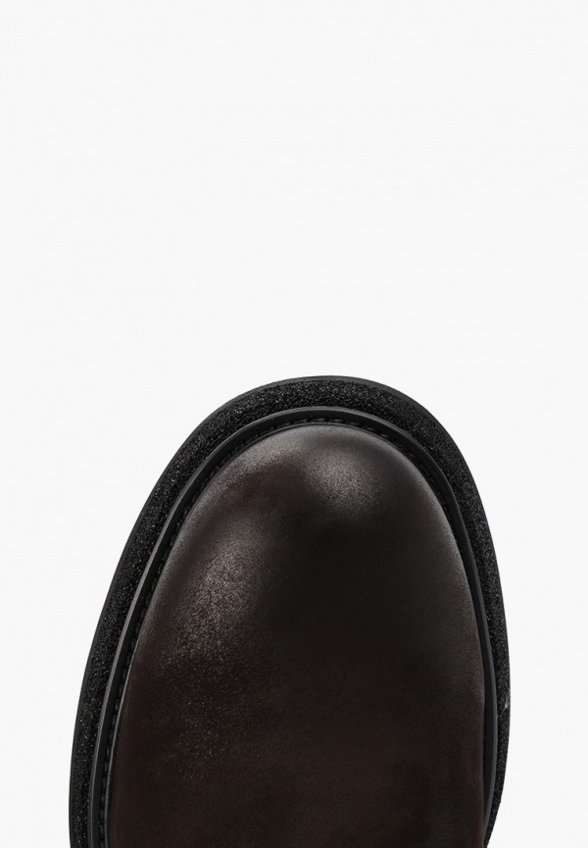 Ботинки Vitacci