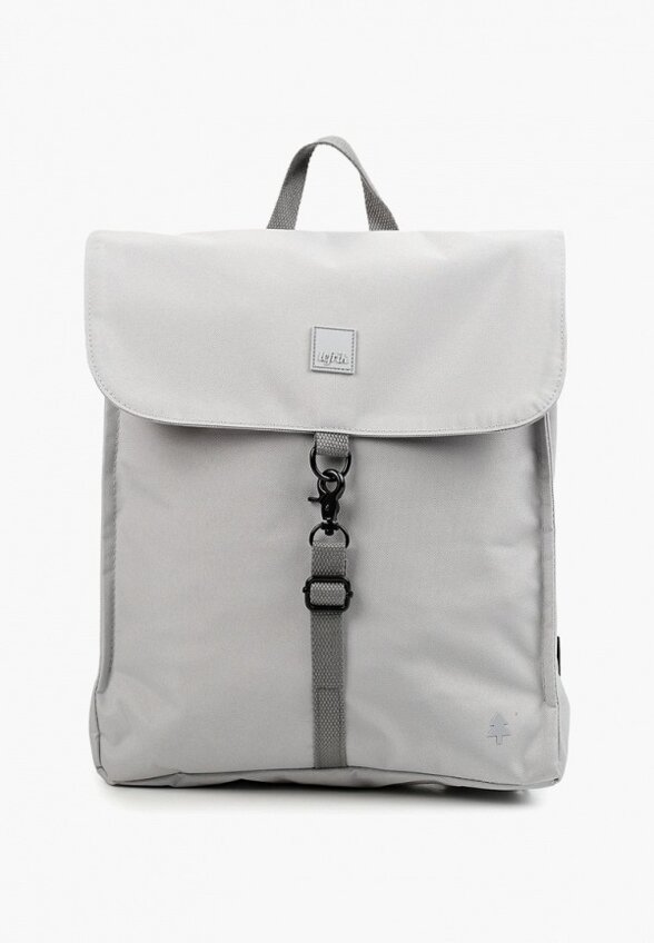 Рюкзак Lefrik