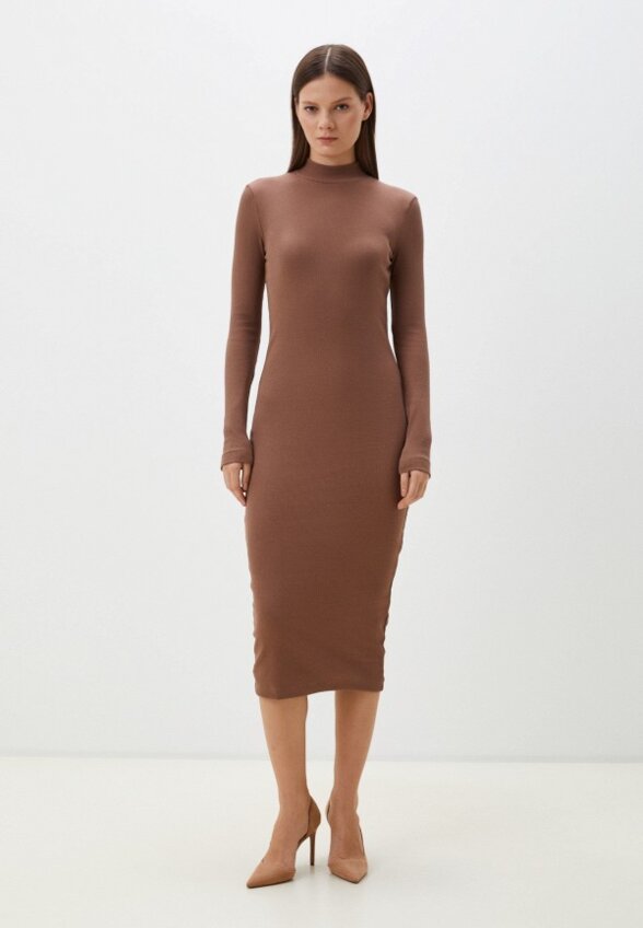 Платье Mark Formelle