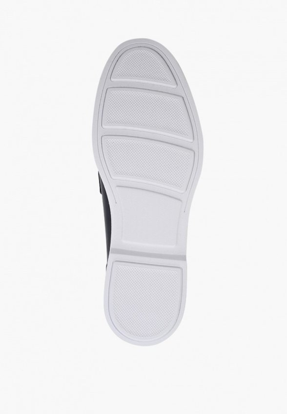 Лоферы Mof-Berg