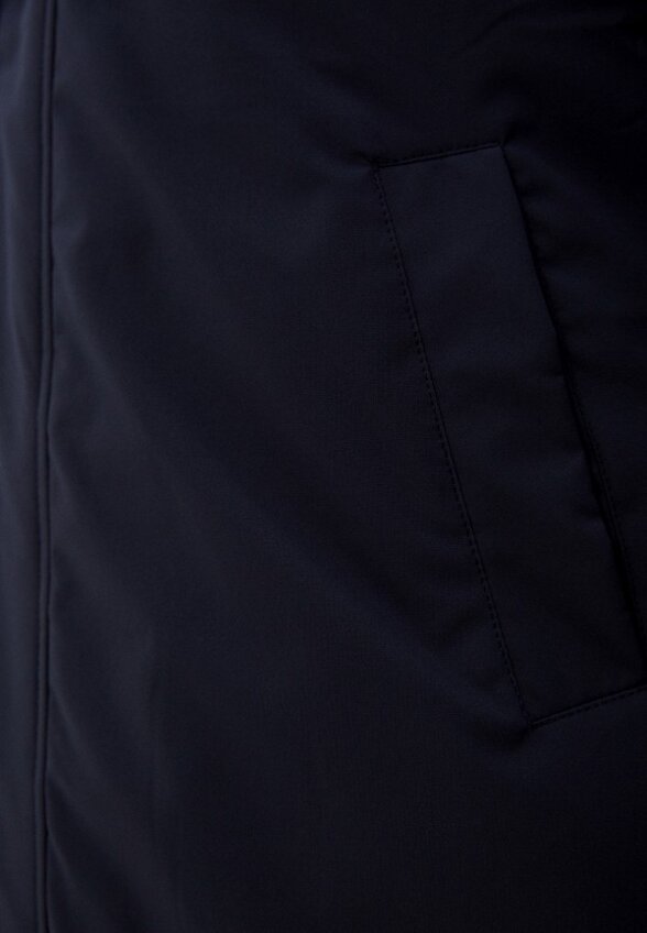 Куртка утепленная Bazioni