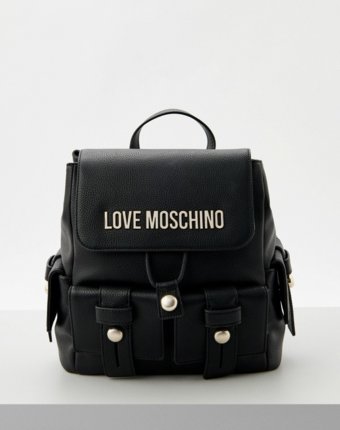 Рюкзак Love Moschino женщинам