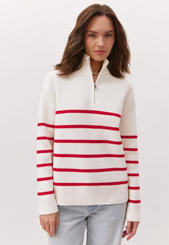 Свитер 99Colorspace