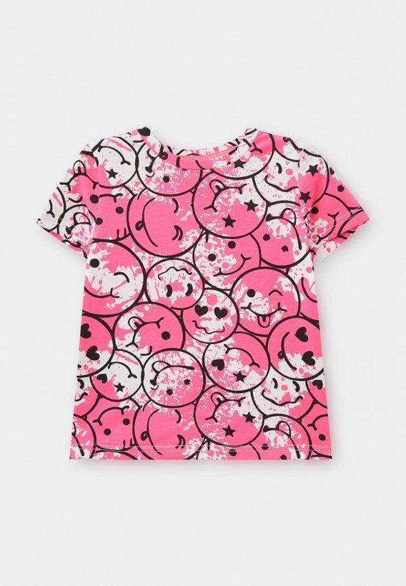 Футболка PlayToday