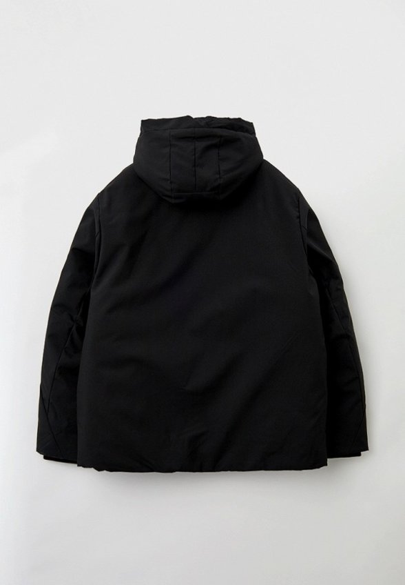 Пуховик Urban Fashion for Men