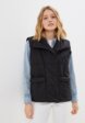 Жилет утепленный Abricot1  - превью