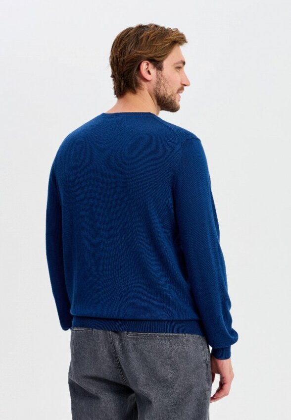 Джемпер Norveg