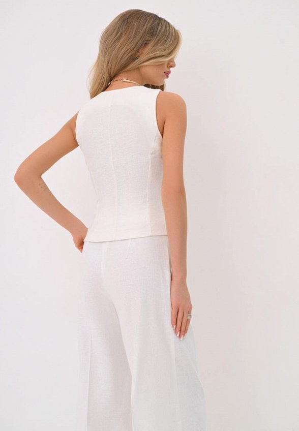 Жилет Spirit of Kattana