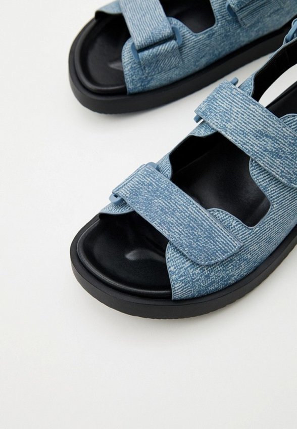 Сандалии Ekonika