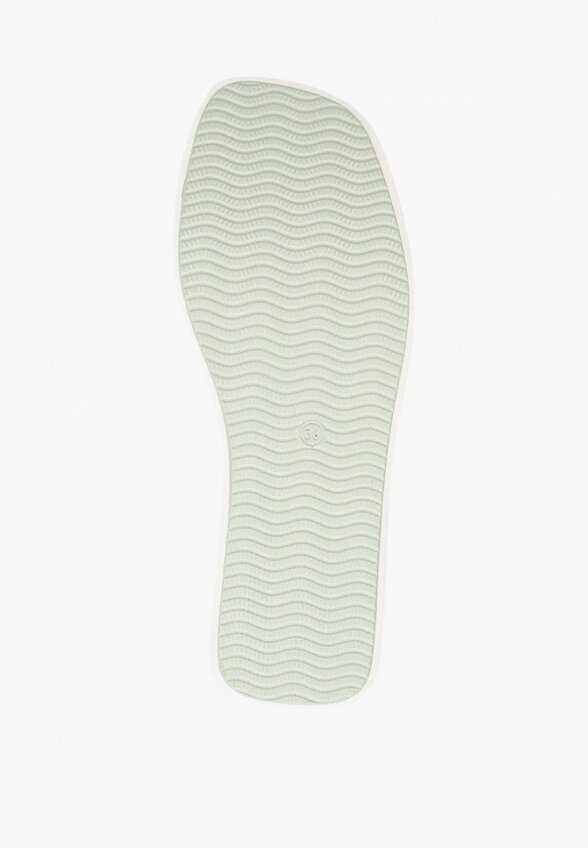 Сандалии Obba