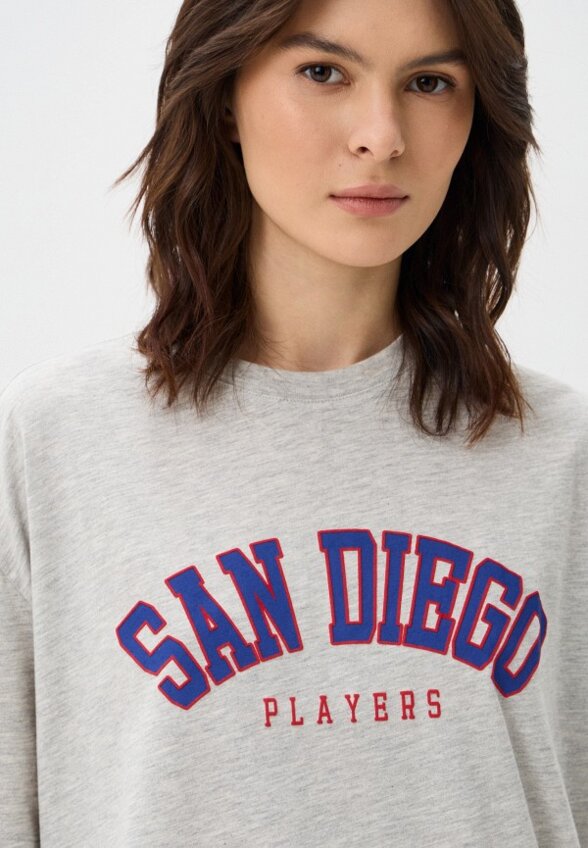 Футболка Koton