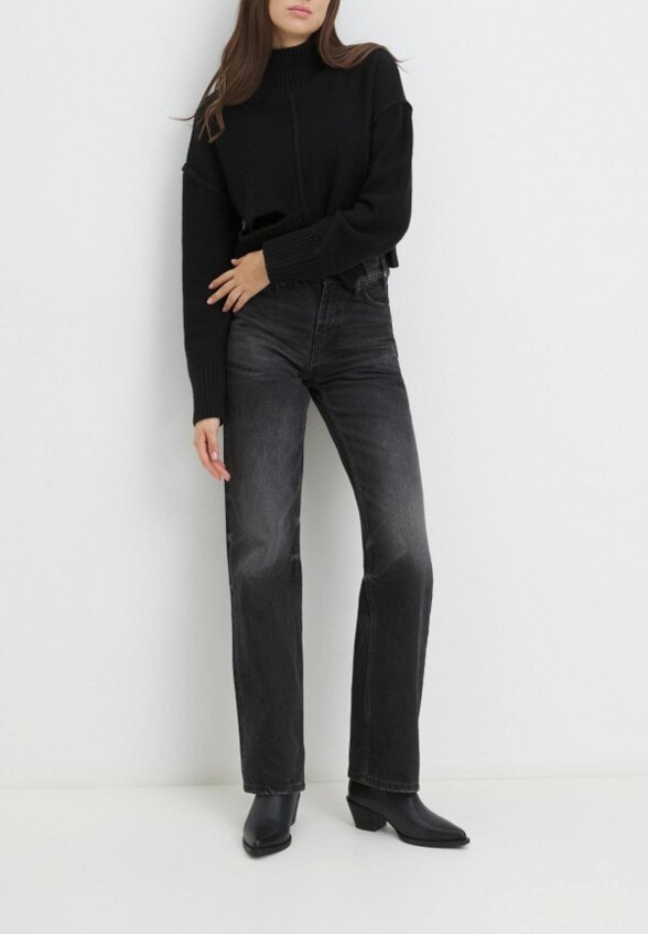 Полусапоги Tendance