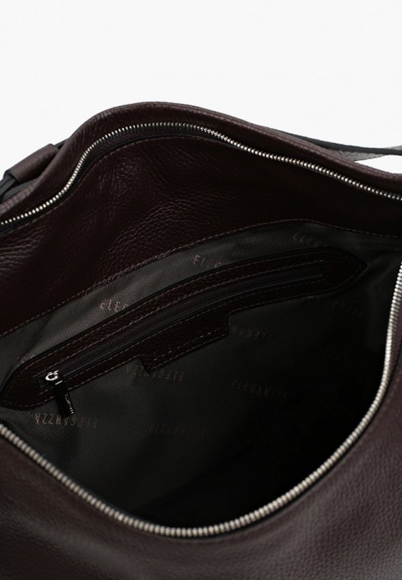 Сумка Eleganzza