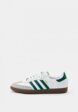 Кеды adidas Originals1  - превью