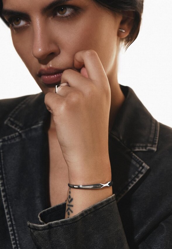 Браслет Hotchkis Jewelry