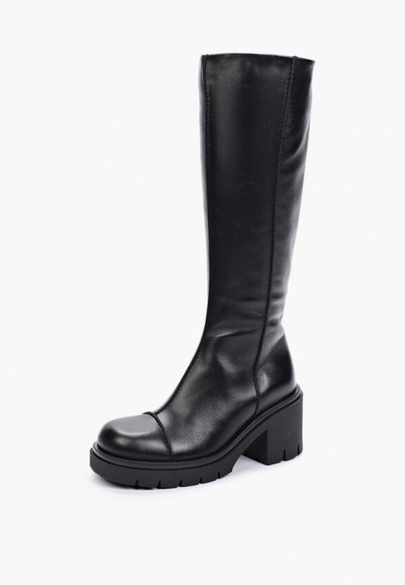 Сапоги Altabella