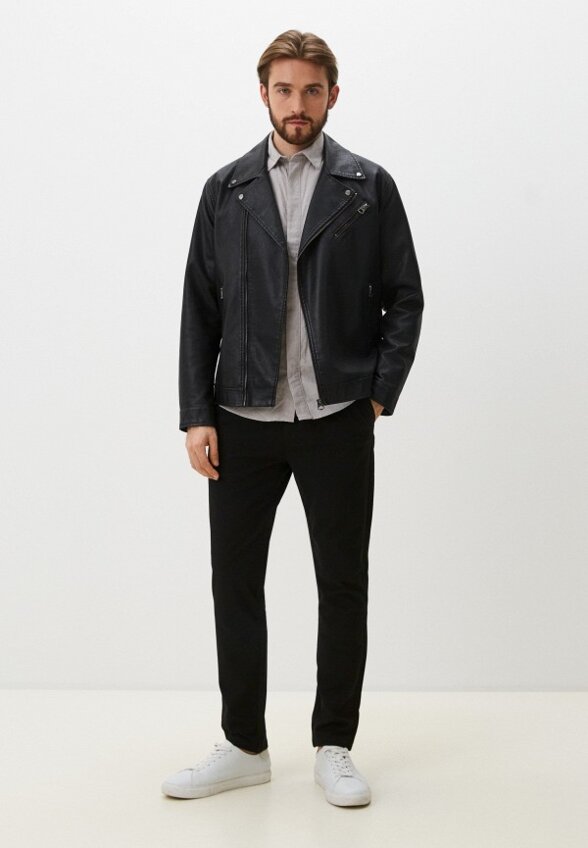 Рубашка Colin's