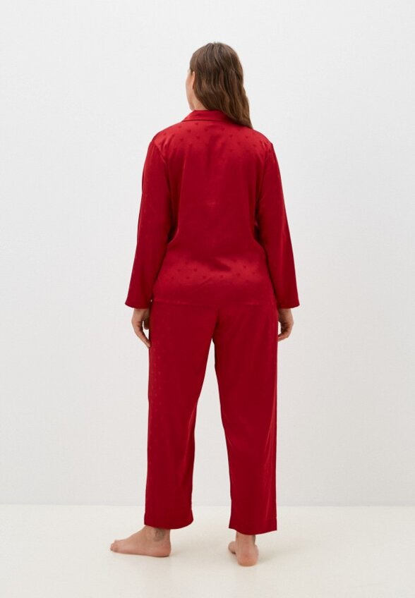 Пижама Immotis