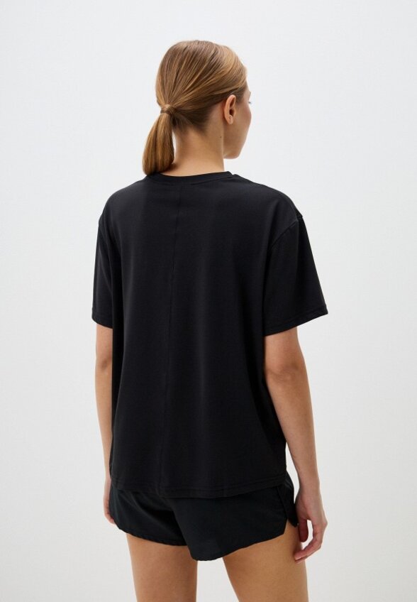 Футболка спортивная Athlex