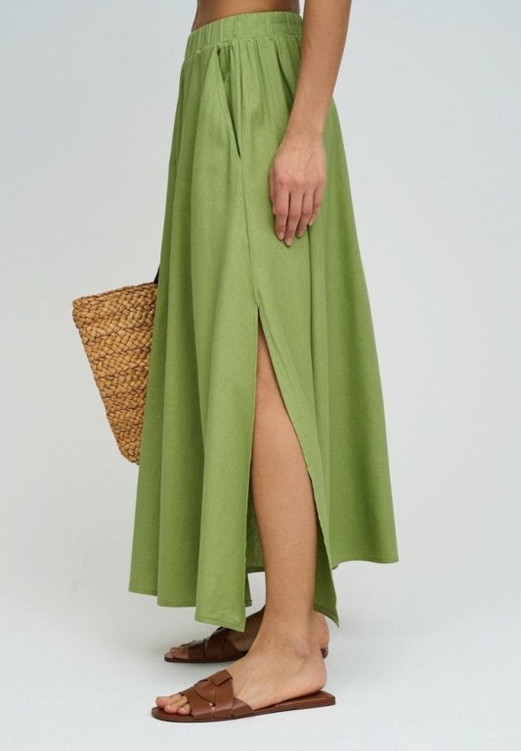 Костюм Moontrees