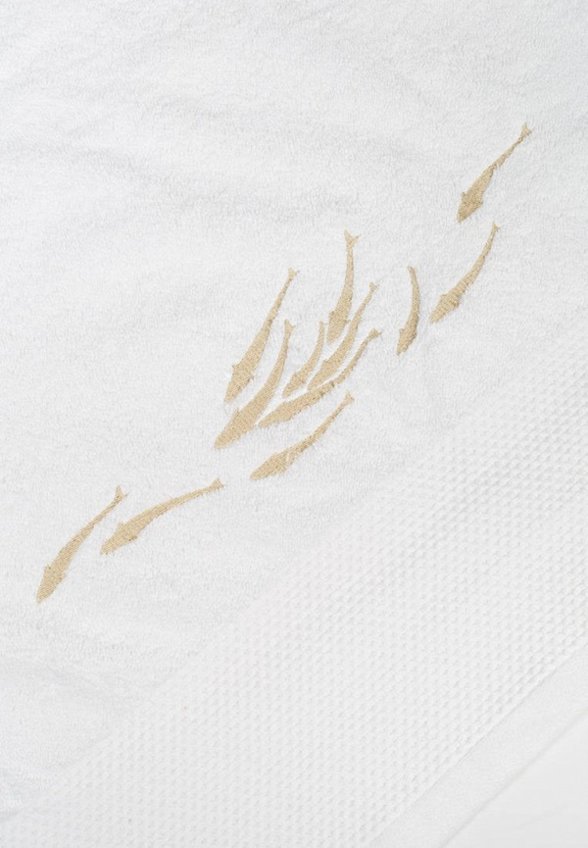 Набор полотенец Bellehome