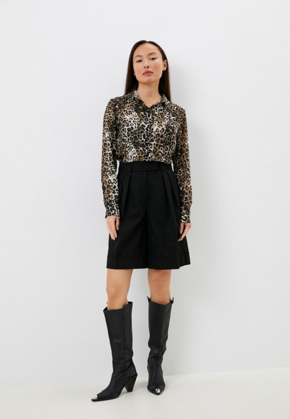 Блуза Viviarte Studio