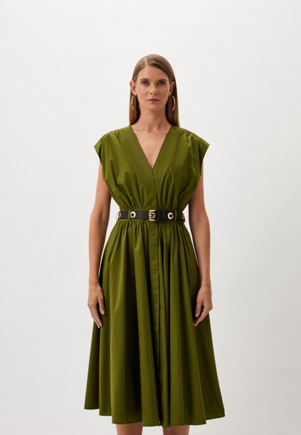 Платье Michael Michael Kors