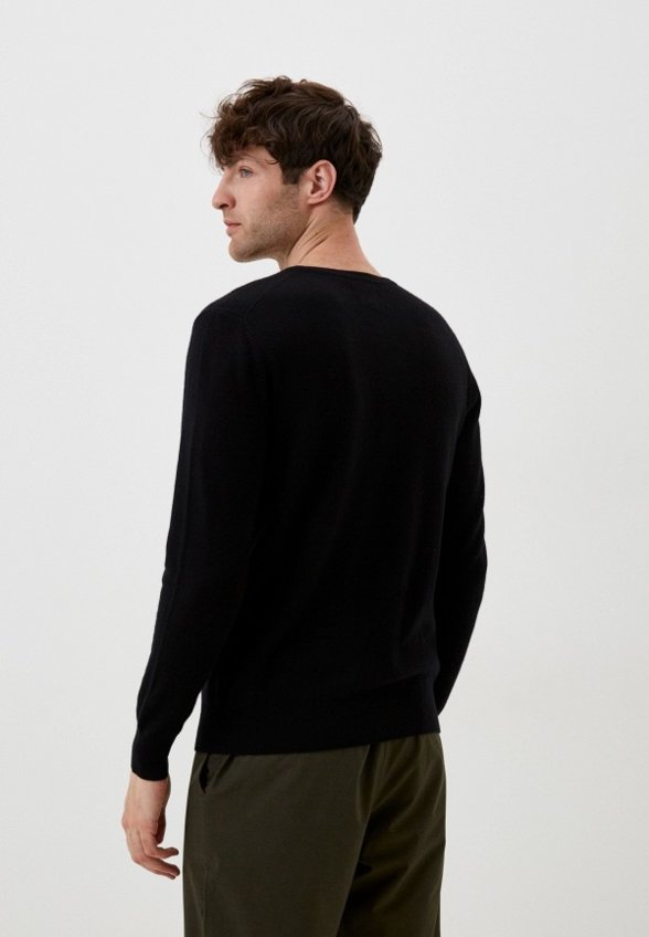 Пуловер Marco Di Radi