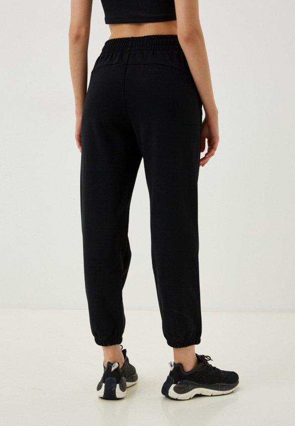 Брюки спортивные Anta