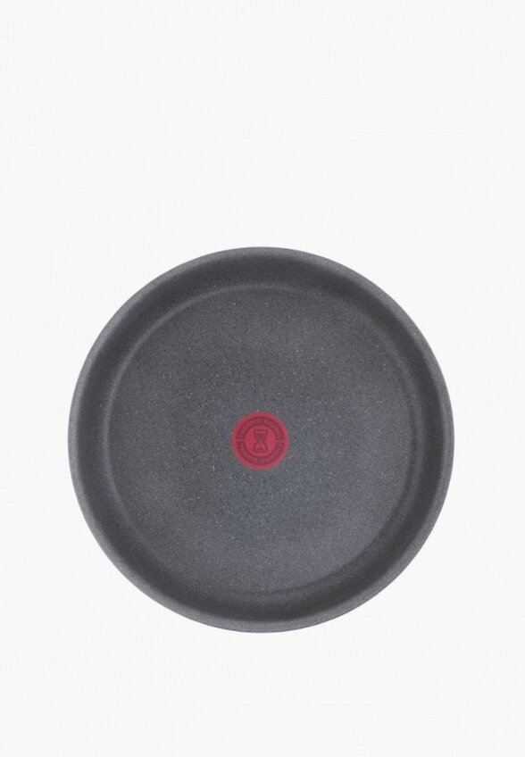 Сковорода Tefal