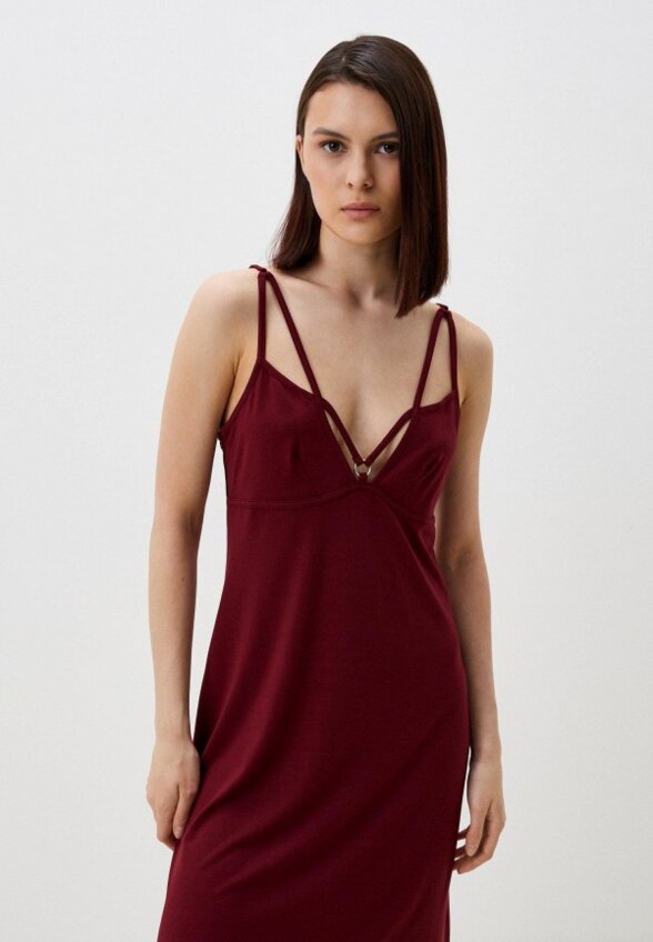 Сорочка ночная Miata