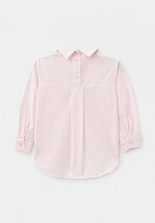 Рубашка Ete Children