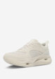 Кроссовки женские Li-Ning Jinghong, Бежевый2  - превью