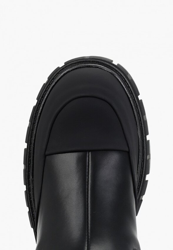 Ботинки Vivian Royal