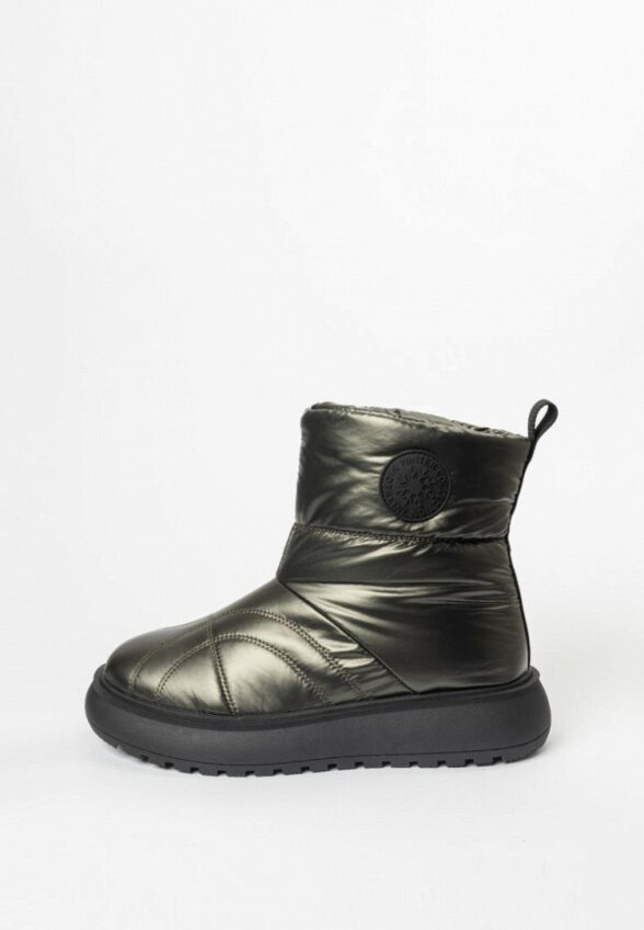 Дутики Niota Line