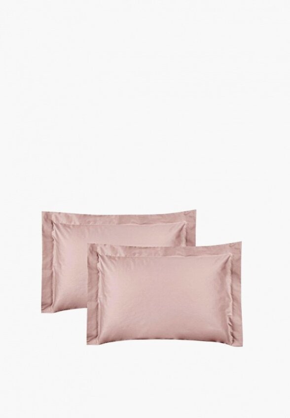 Комплект наволочек Bellehome