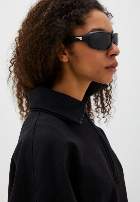 Очки солнцезащитные Lip