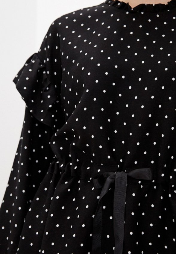 Платье Trendyol