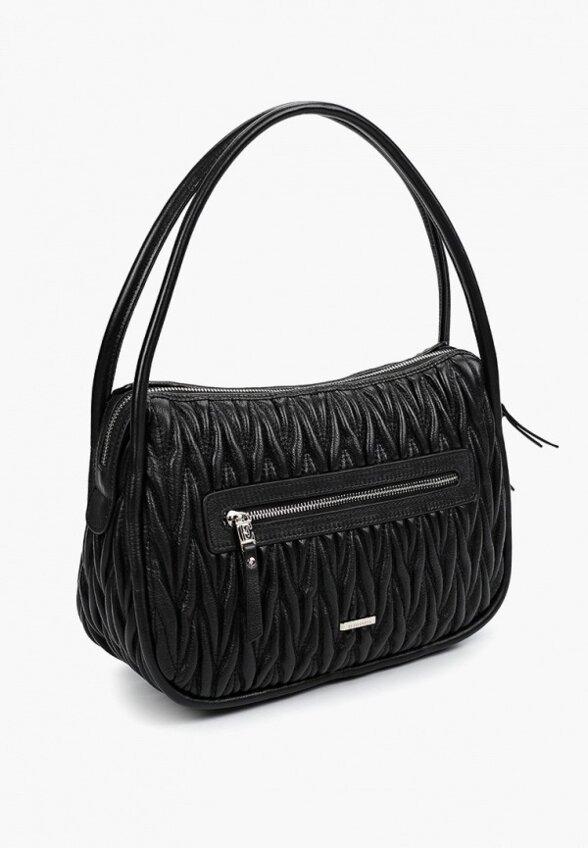 Сумка Eleganzza