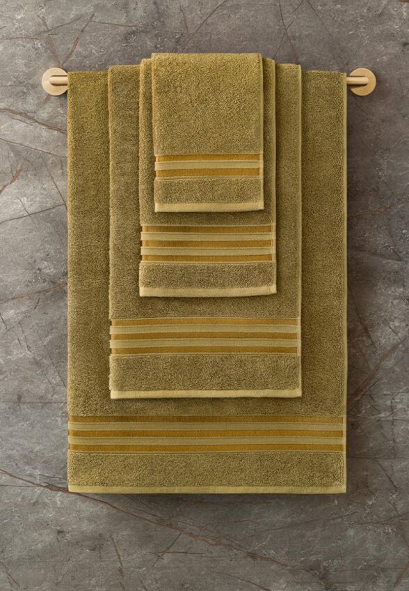 Полотенце Togas